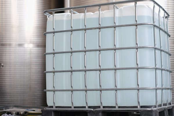 Distillation equipment for food industry. Equipment for handling toxic poisonous and alcoholic liquids